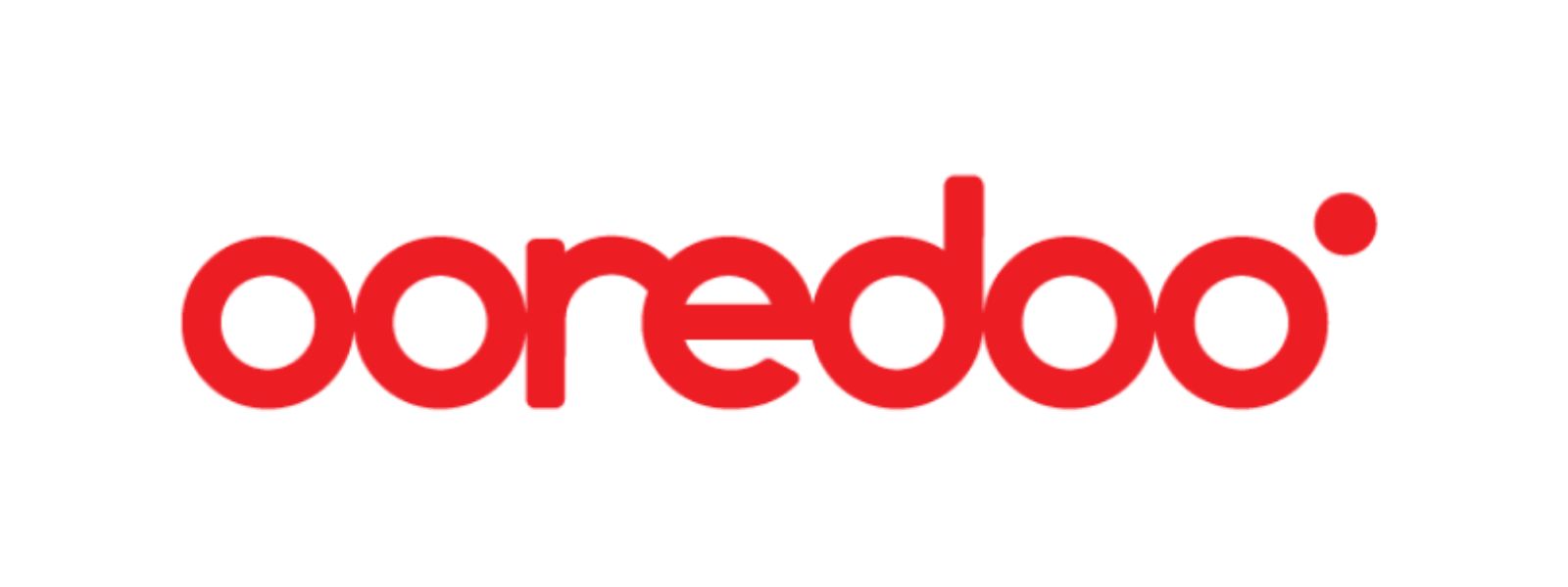 Ooredoo enables free calls to Sri Lanka